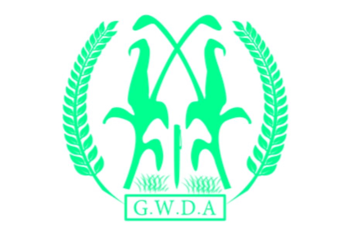 Guidance Welfare and Development Association