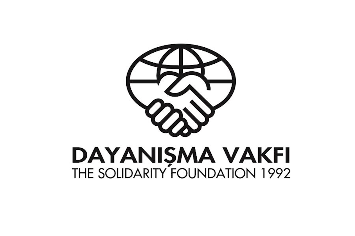 Dayanışma Vakfı