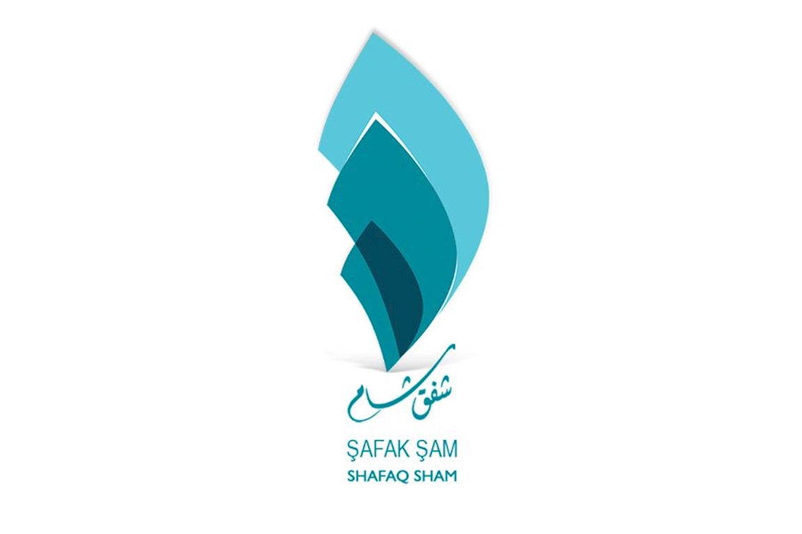Şafak Şam Derneği
