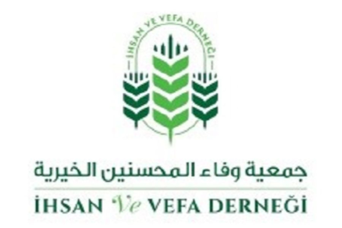 İhsan ve Vefa Derneği