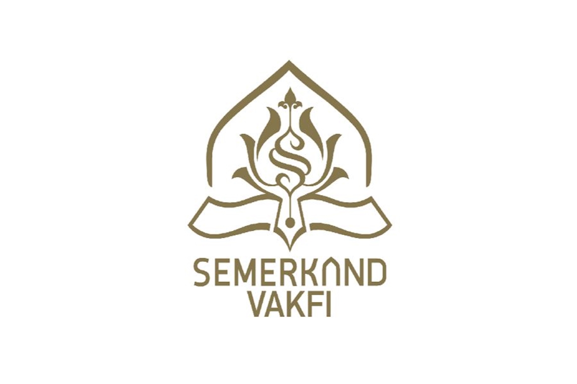 Semerkand Vakfı
