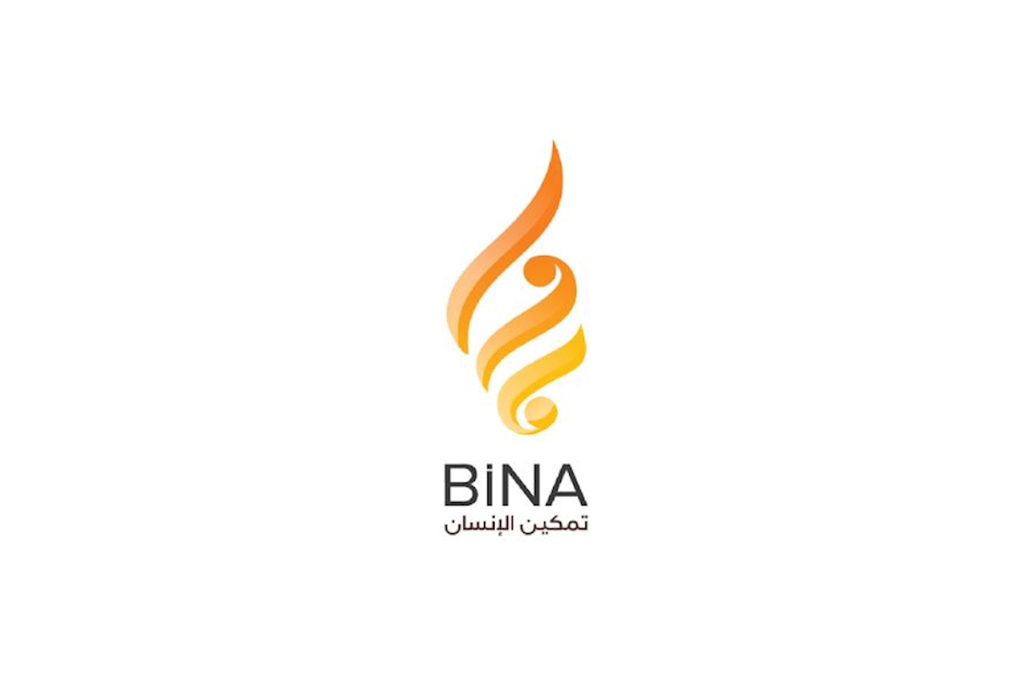 Bina Derneği