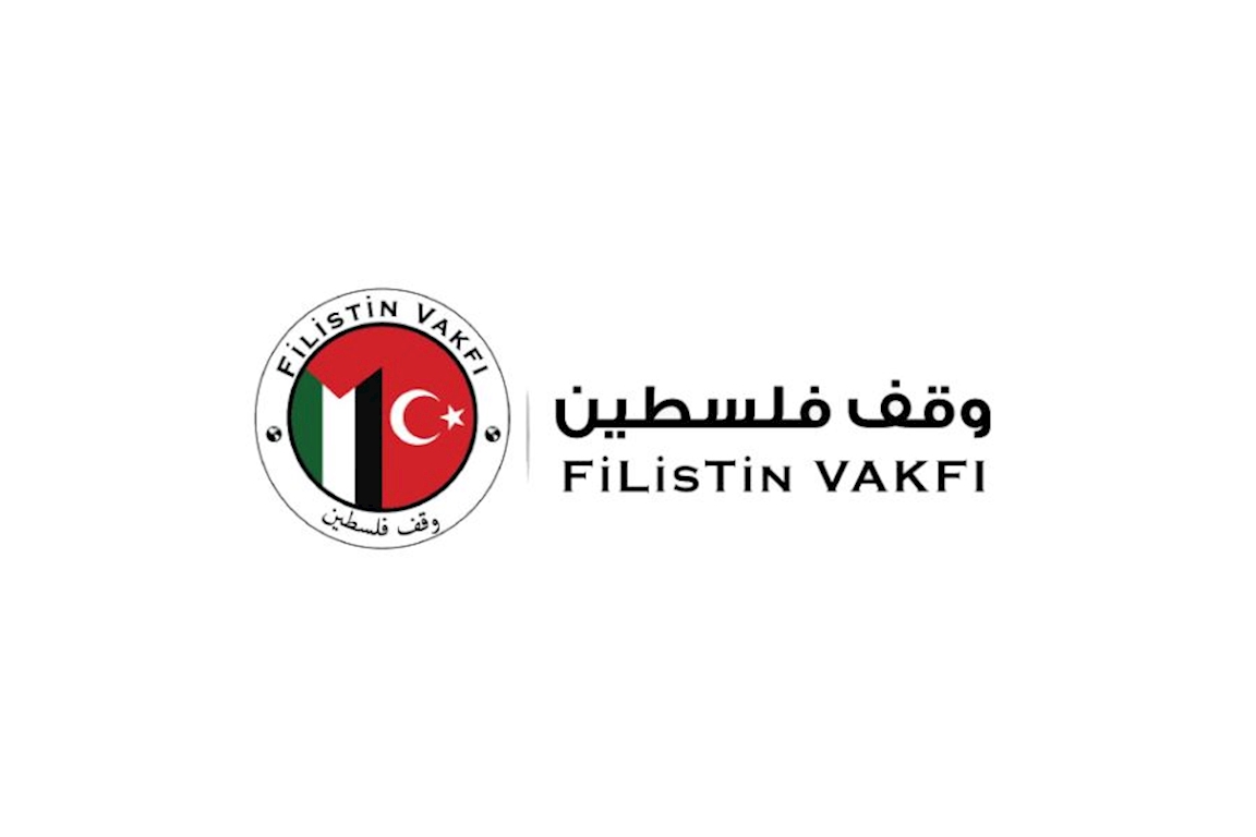 Filistin Vakfı