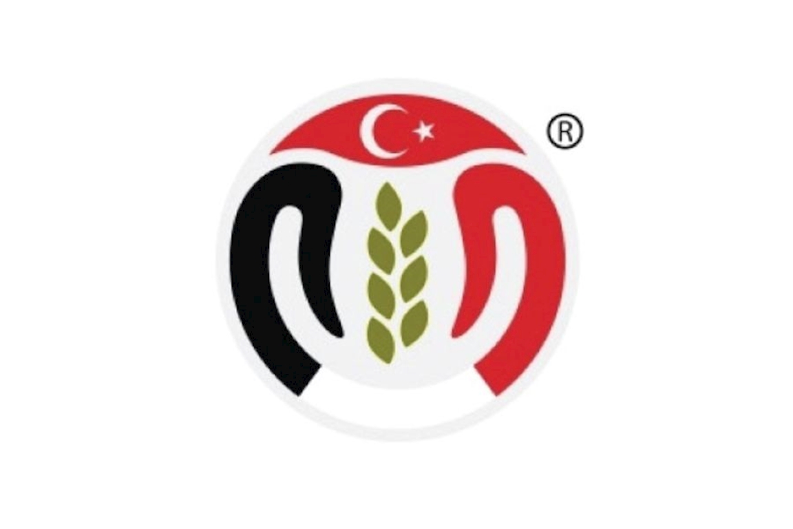 Mısır Dernekler Federasyonu