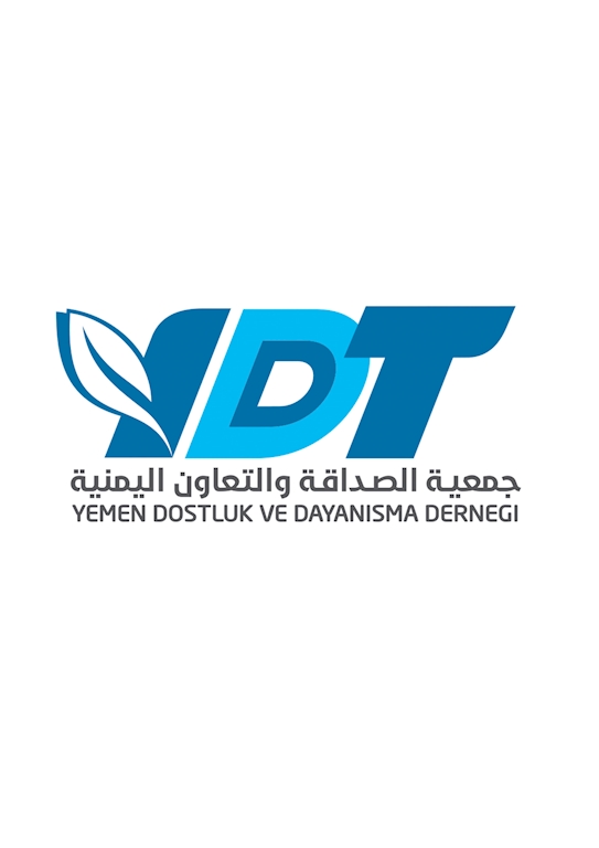 Yemen Dostluk ve Dayanışma Derneği