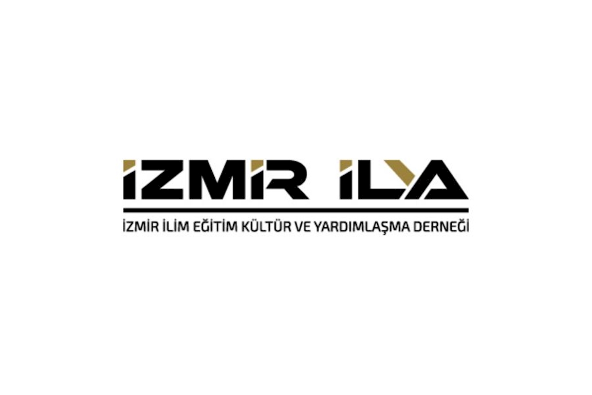 İzmir İlim Eğitim Kültür ve Yardımlaşma Derneği