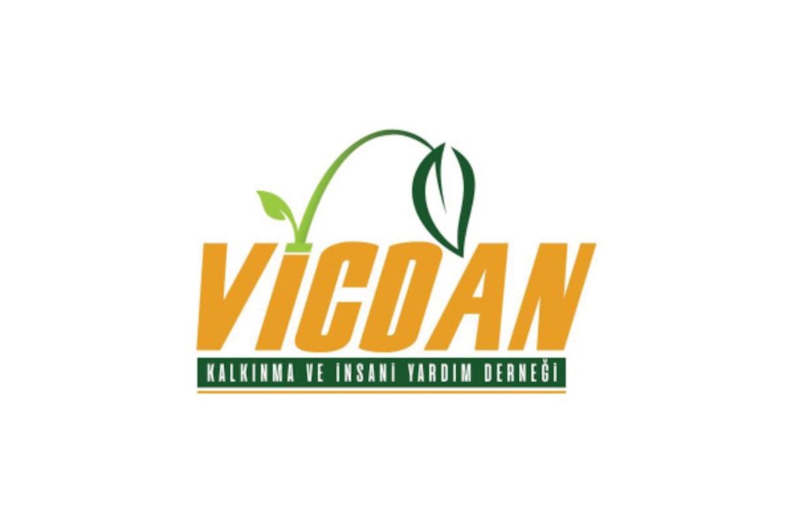 Vicdan Kalkınma ve İnsani Yardım Derneği