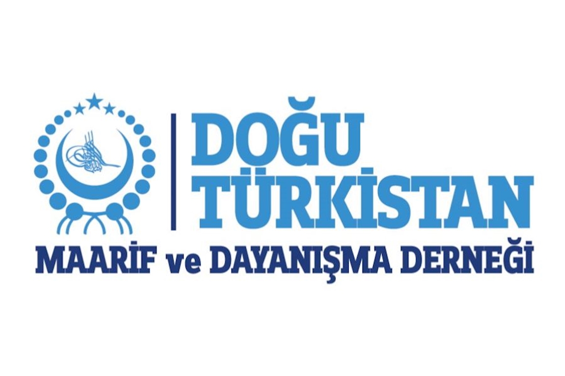 Doğu Türkistan Maarif ve Dayanışma Derneği