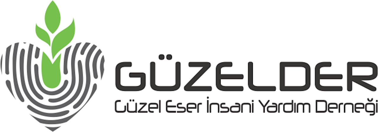 Güzel Eser İnsani Yardım Derneği