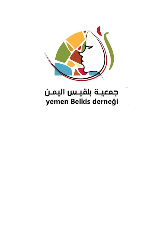 Yemen Balkis Derneği