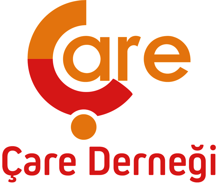 Çare Yardımlaşma ve Kalkınma Derneği