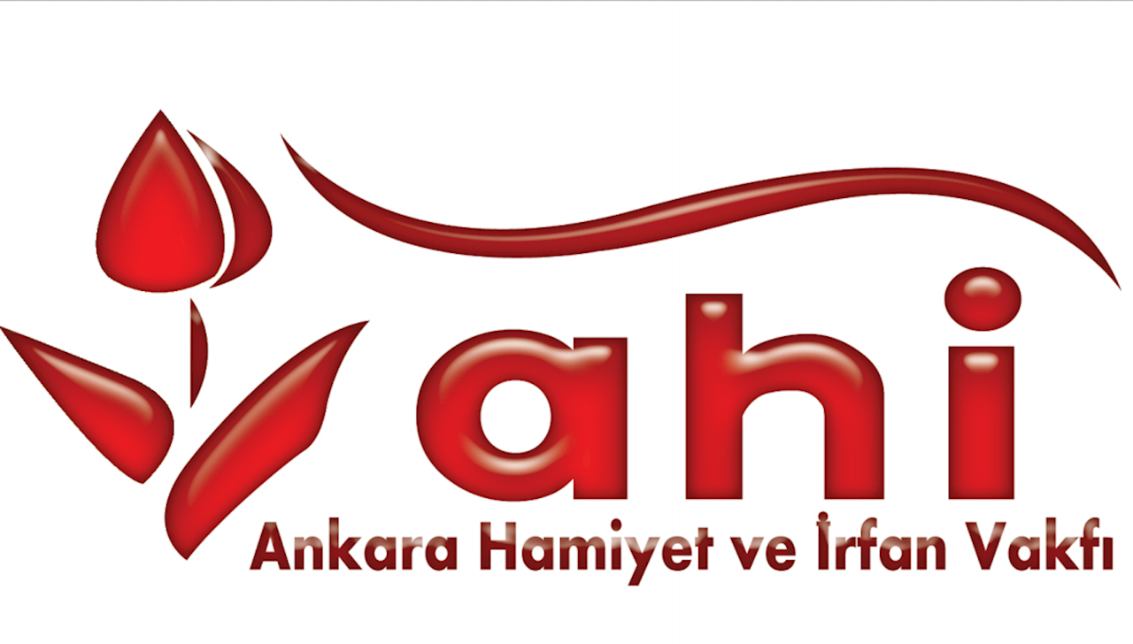 Ankara Hamiyet ve İrfan Vakfı