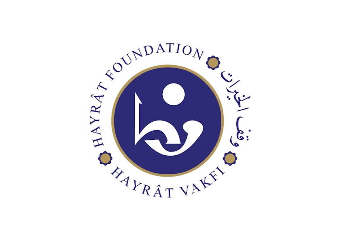 Hayrat Vakfı