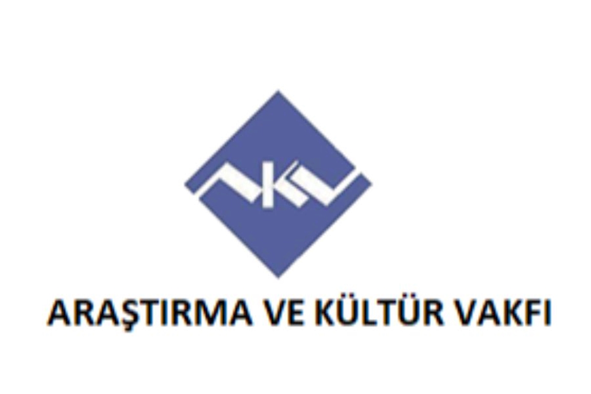 Araştırma ve Kültür Vakfı (AKV)
