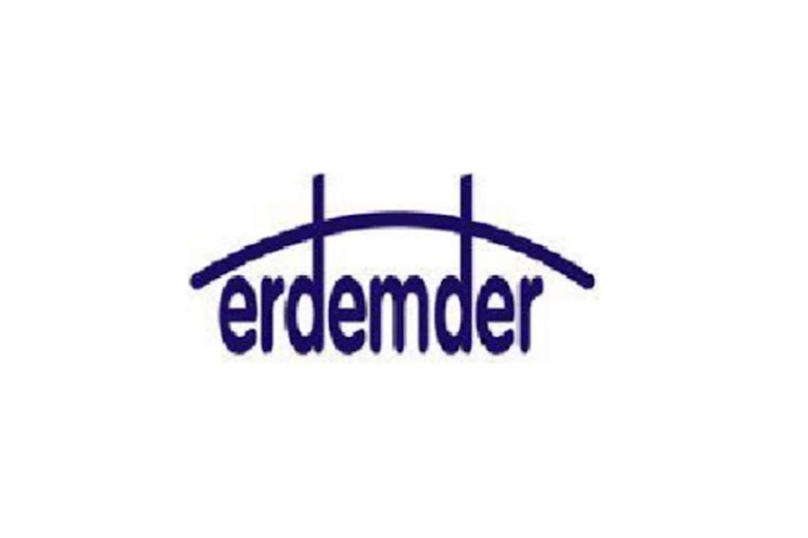 Erdem Kültür Ahlak ve Dayanışma Derneği (ERDEMDER)