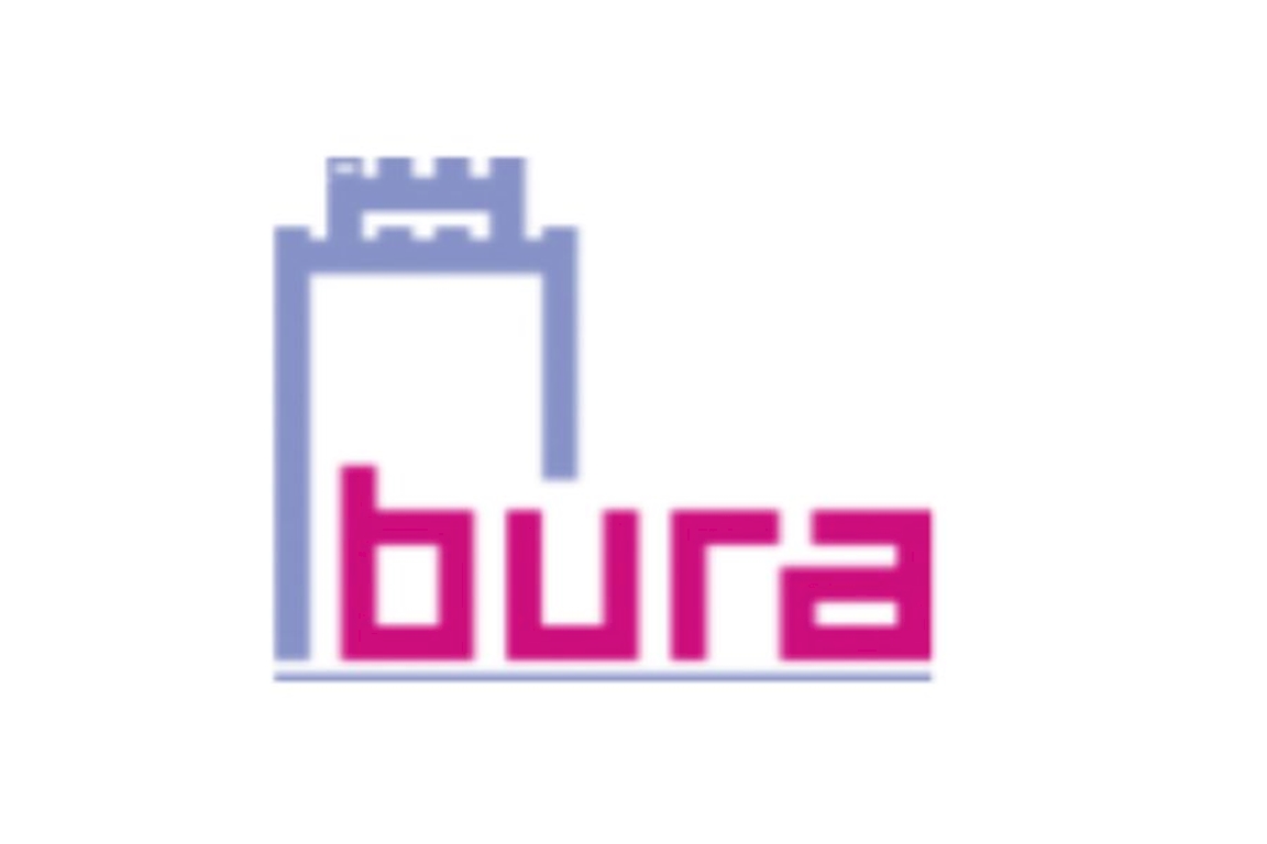 Boğaziçi Üniversiteliler Derneği (BURA)