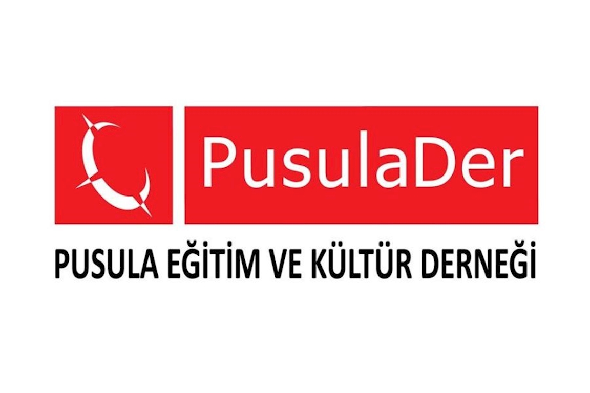 Pusula Eğitim Kültür ve Araştırma Derneği