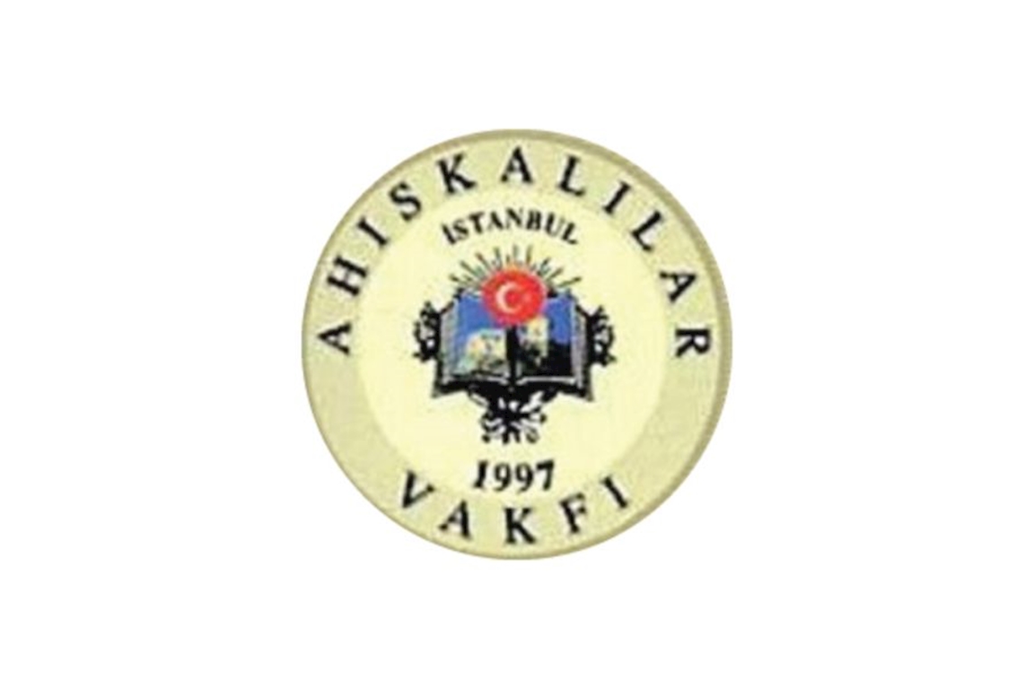 Ahıskalılar Vakfı