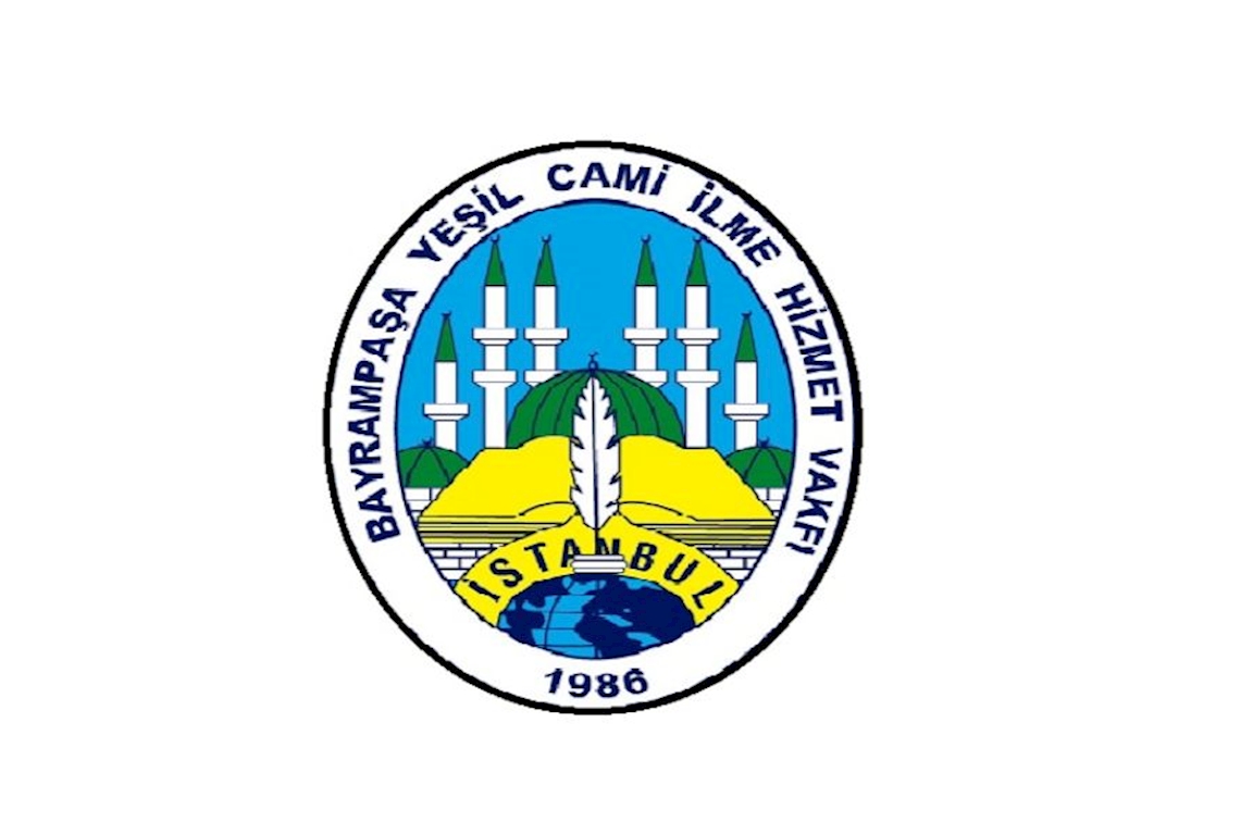 Bayrampaşa Yeşil Cami İlme Hizmet Vakfı
