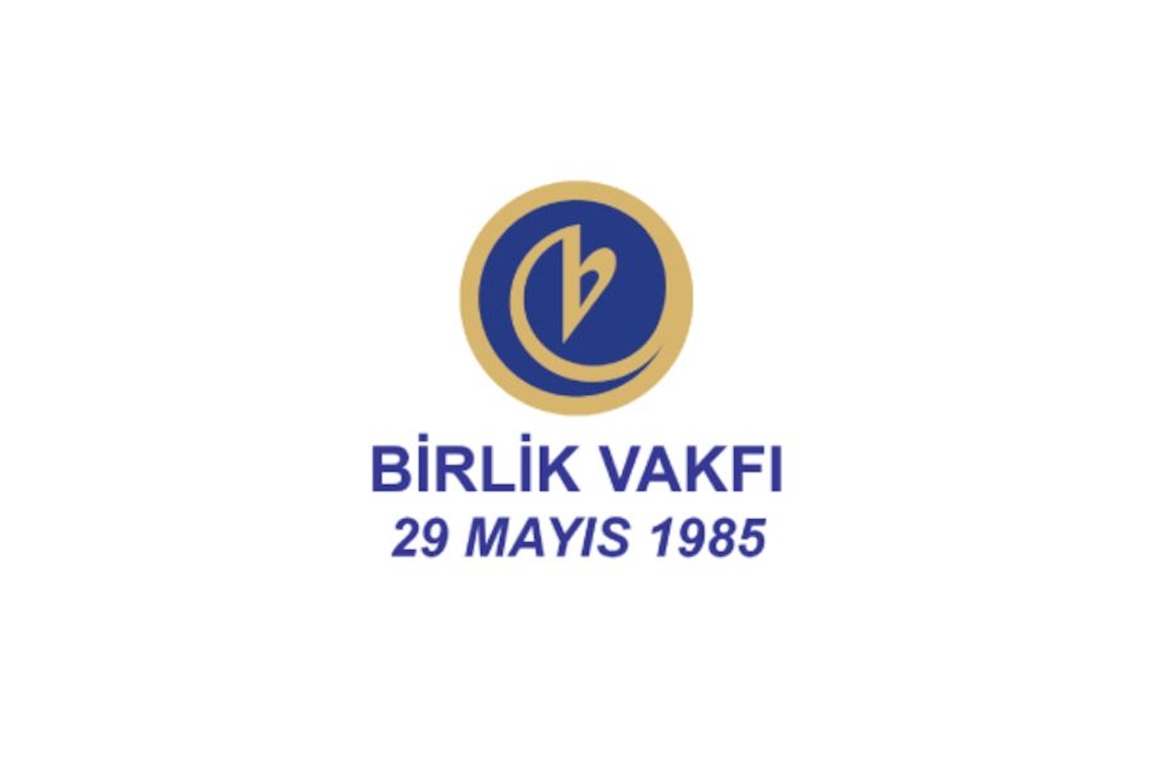 Birlik Vakfı