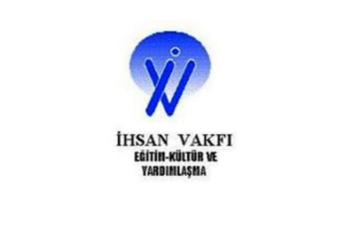 İhsan Eğitim Kültür ve Yardımlaşma Vakfı