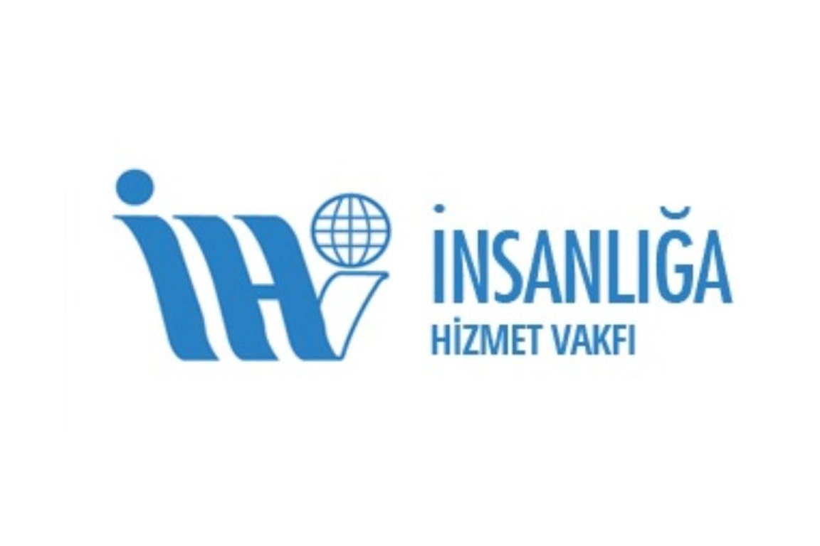 İnsanlığa Hizmet Vakfı