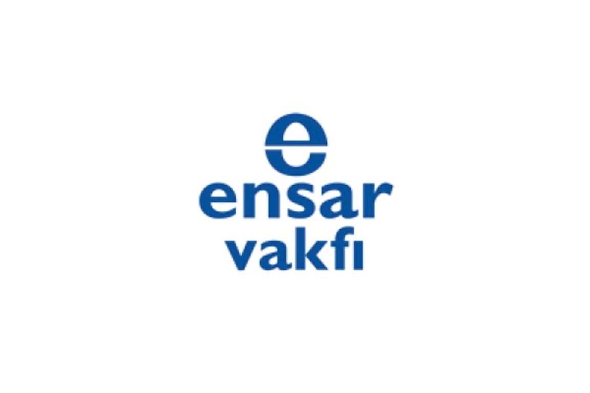 Ensar Vakfı