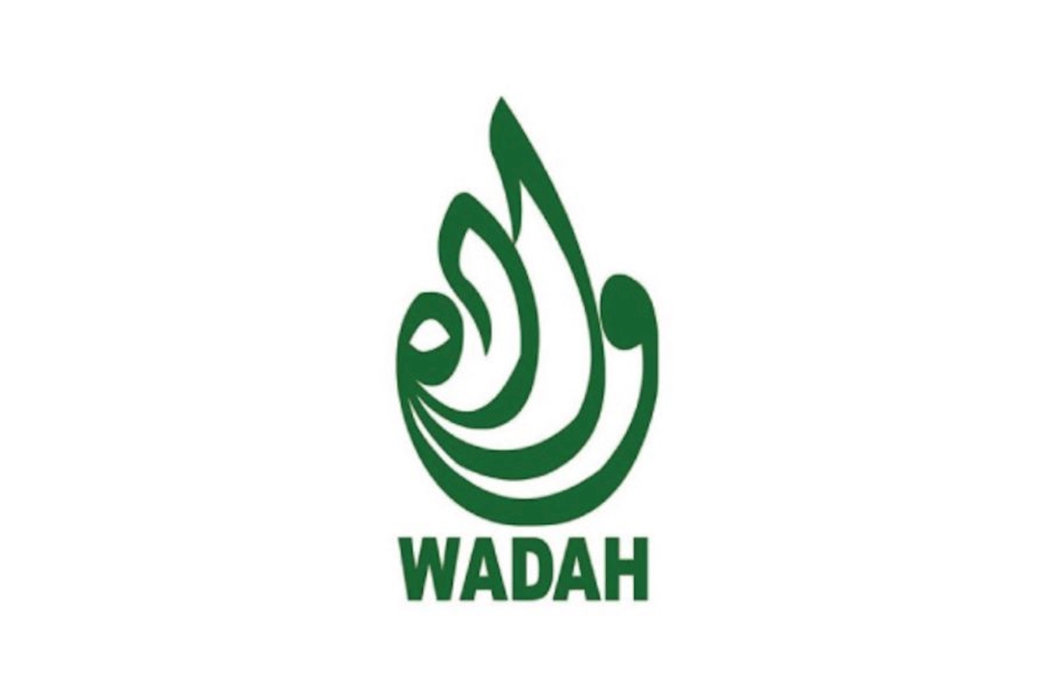Society for The Enlightenment of The Ummah Malaysia (WADAH)