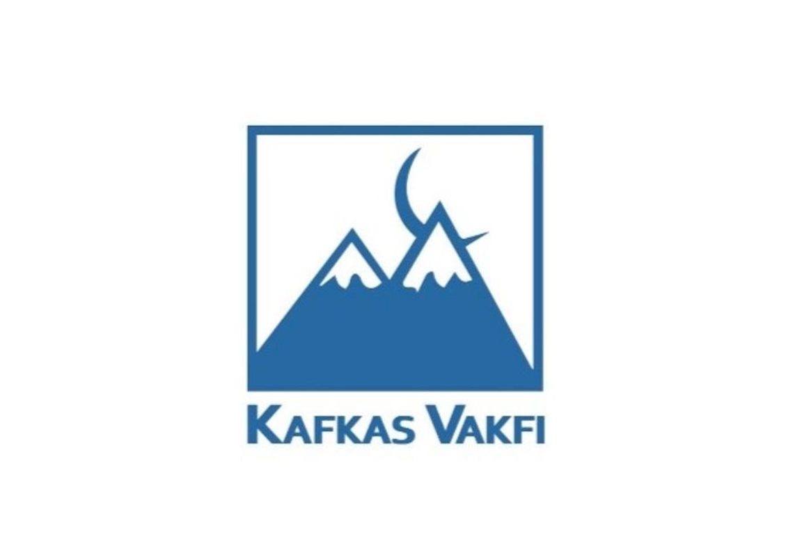 Kafkas Vakfı