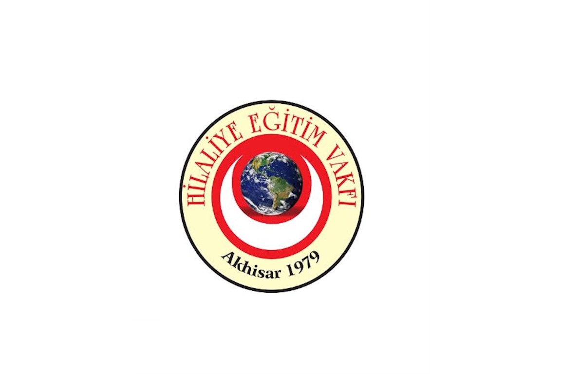 Hilaliye Eğitim Vakfı