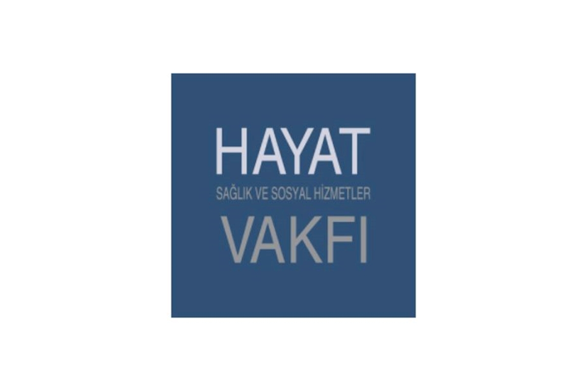 Hayat Sağlık ve Sosyal Hizmetler Vakfı (HSV)
