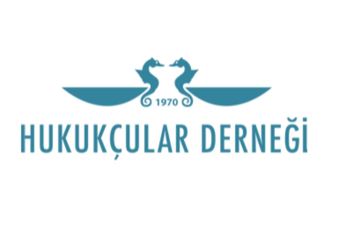 Hukukçular Derneği