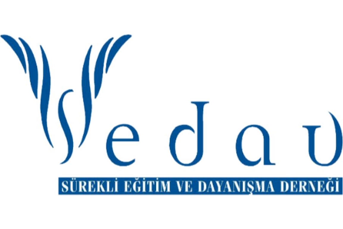 Sürekli Eğitim Gönüllüleri Dayanışma ve Kültürler Arası Diyalog Derneği (SEDAV)