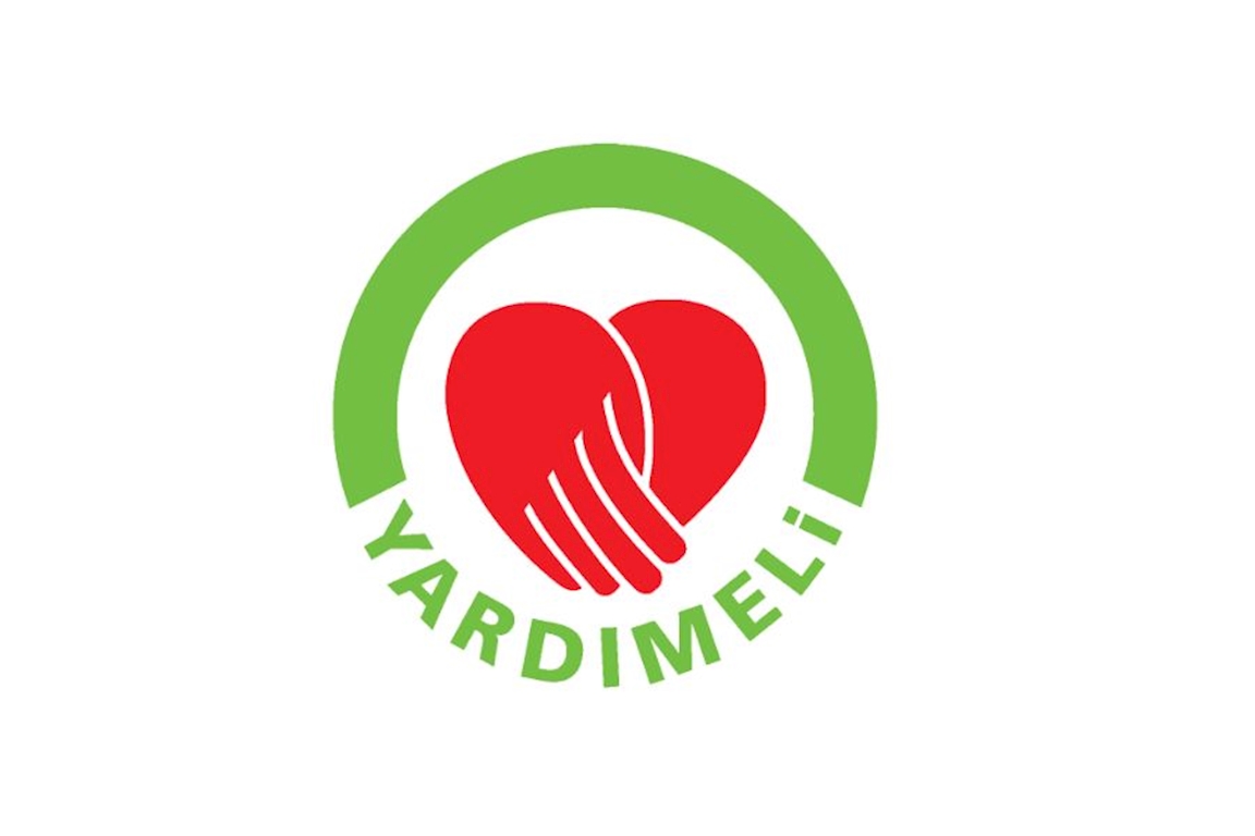 Yardımeli Uluslararası İnsani Yardım Derneği