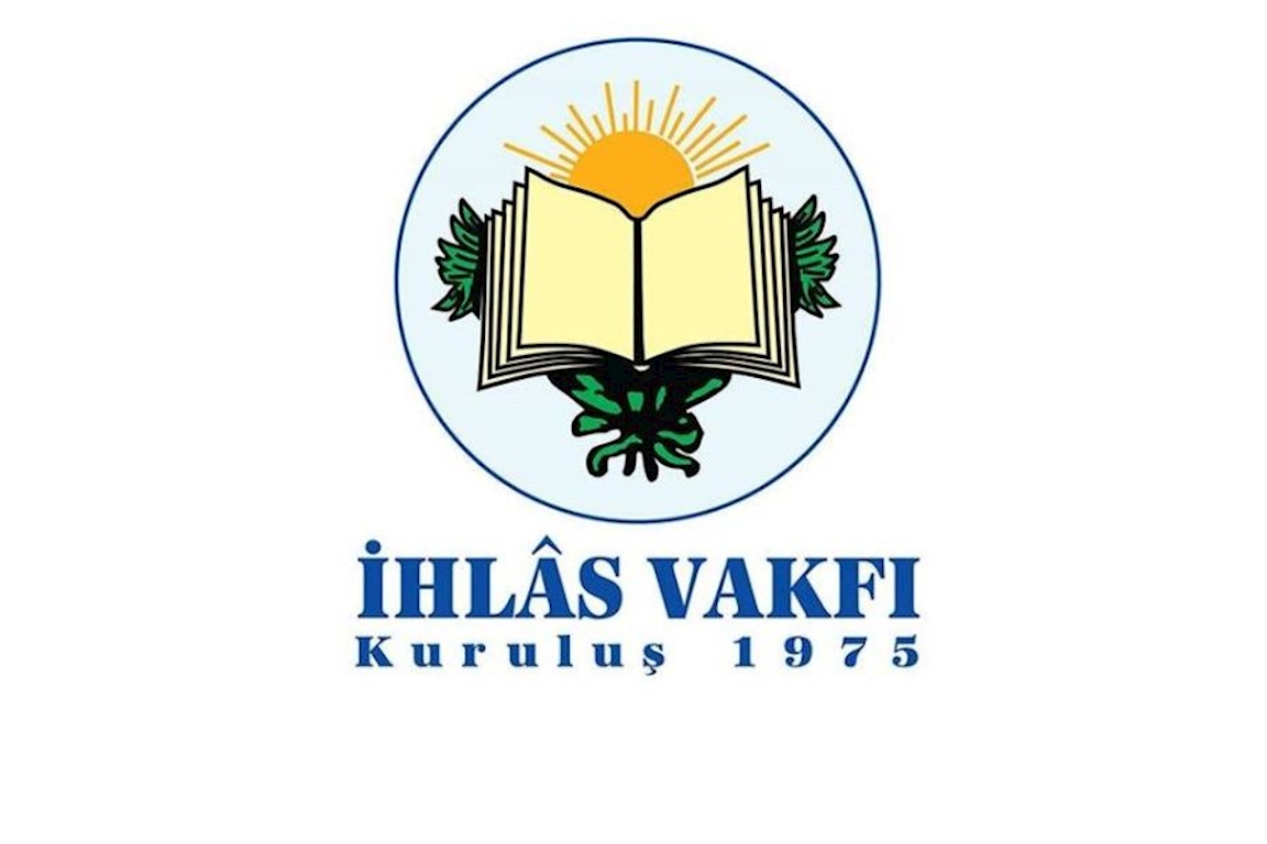 İhlas Vakfı