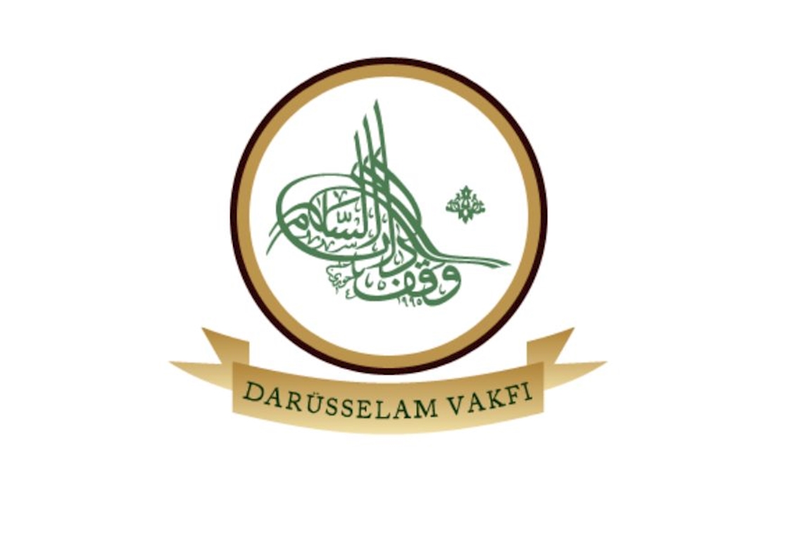 Darusselam Vakfı
