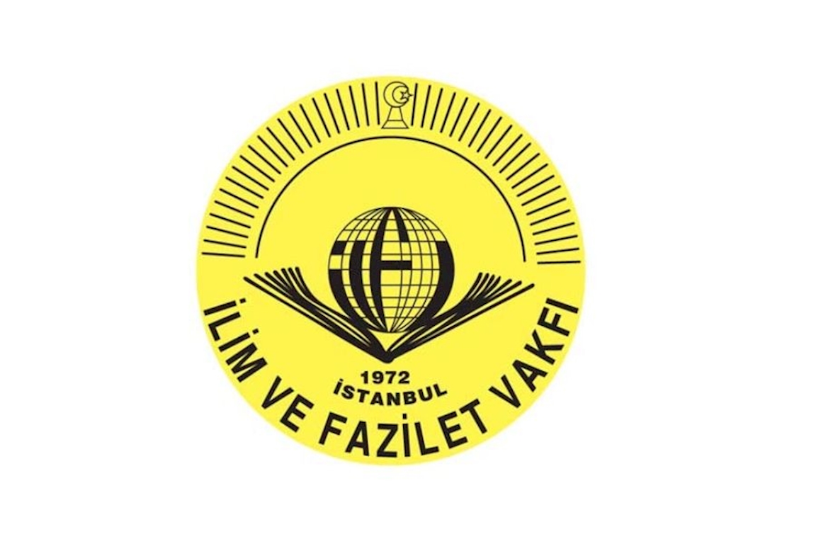 İlim ve Fazilet Vakfı