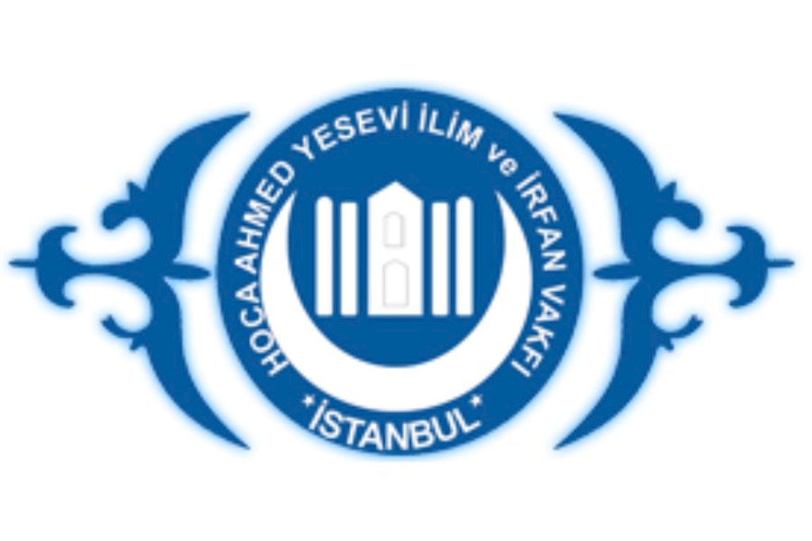 Hoca Ahmed Yesevi İlim ve İrfan Vakfı