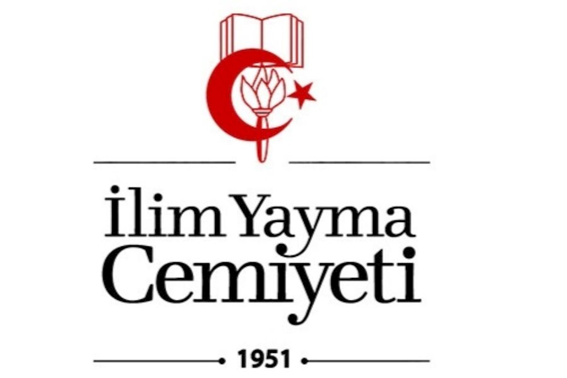 İlim Yayma Cemiyeti (İYC)
