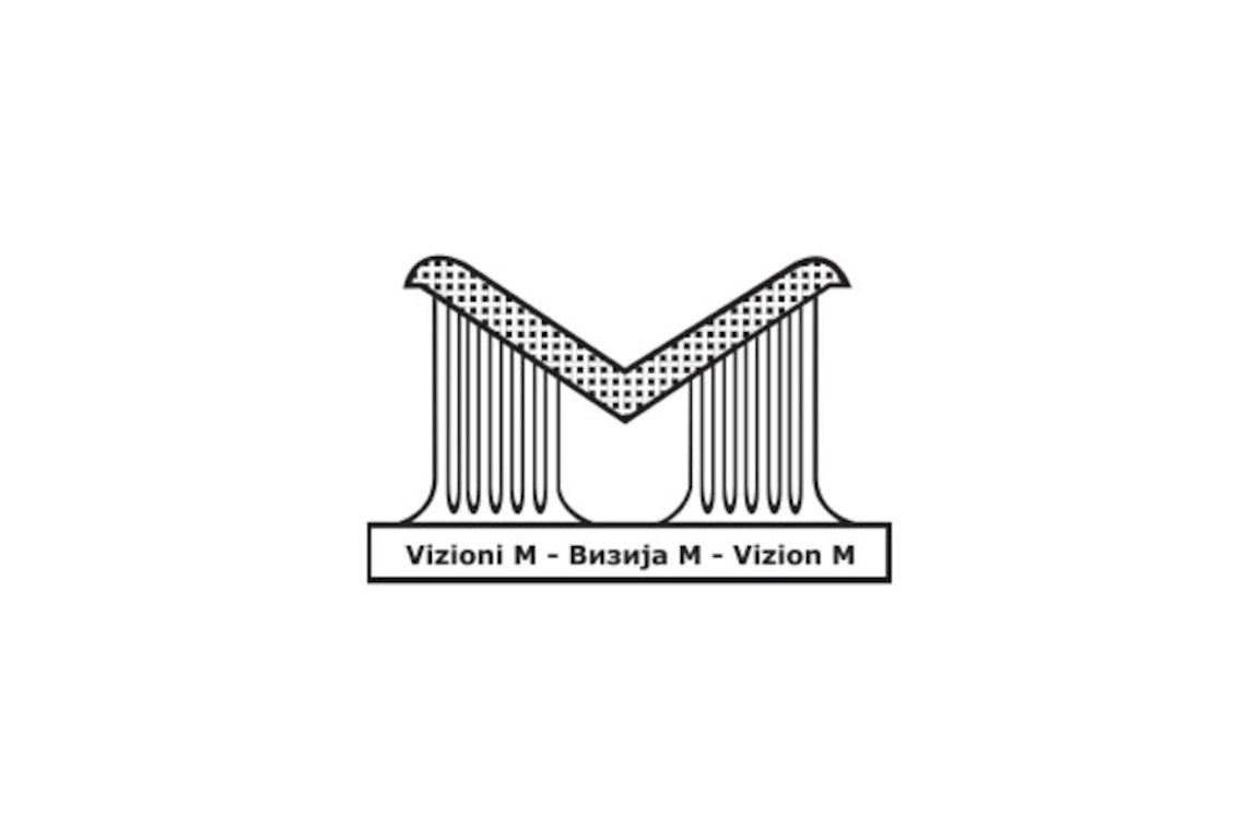 Vizioni M Education and Culture Association