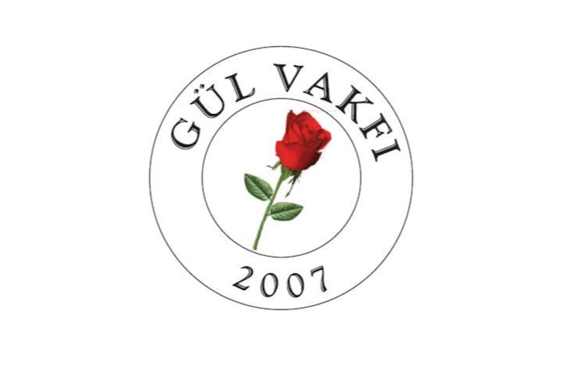 Gül Vakfı
