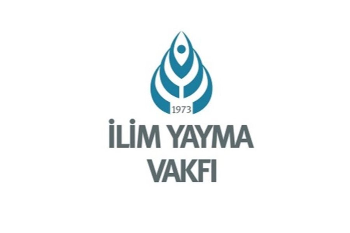 İlim Yayma Vakfı (İYV)