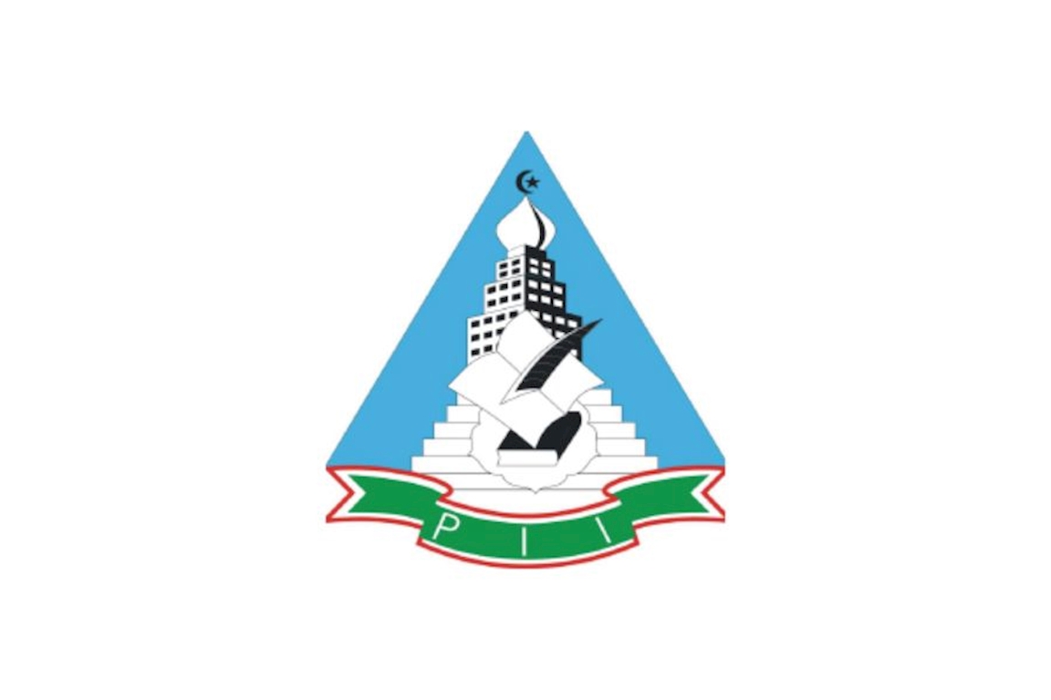 Indonesian Muslim Student's Association
