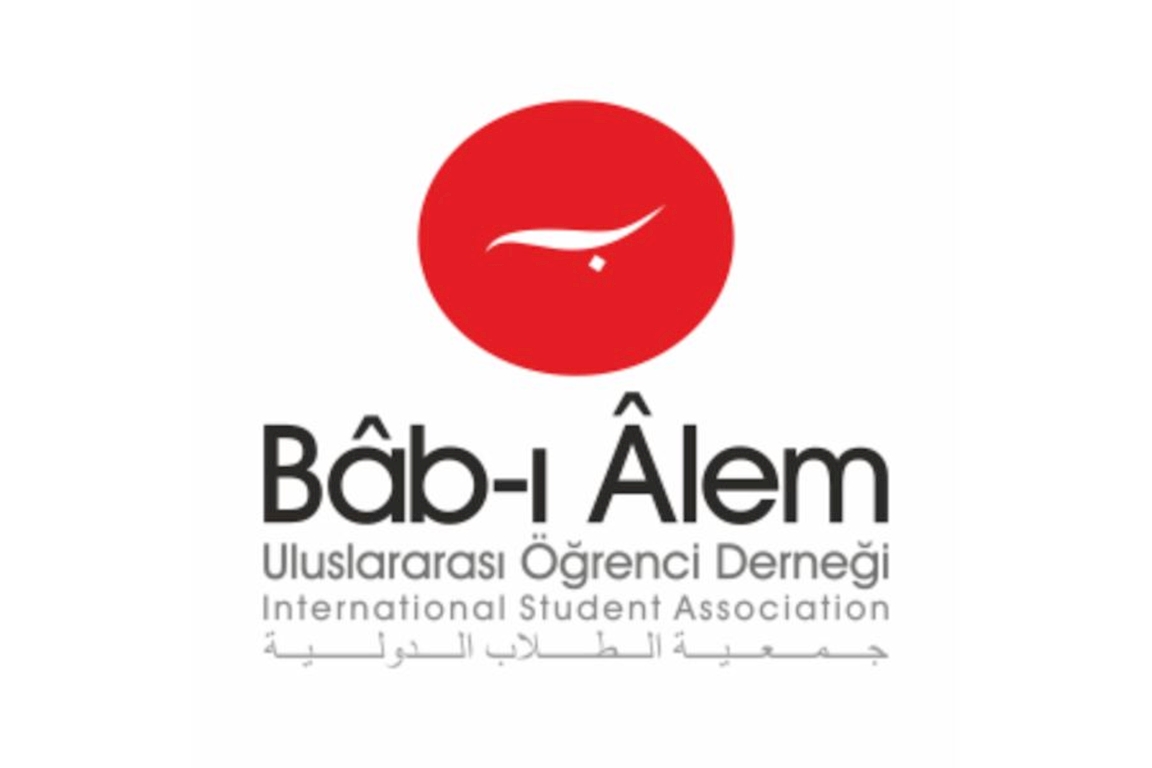 Bâb-ı Âlem Uluslararası Öğrenci Derneği
